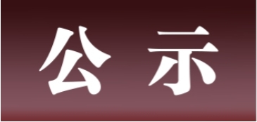 河北尊龙时凯中国官网入口新材料科技有限公司表面处理升级技改项目 报批前环境影响信息公开