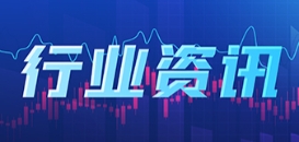 2025年，光伏进入突破性创新时代