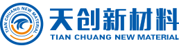 河北尊龙时凯中国官网入口新材料科技有限公司
